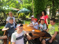 IMG_0306.JPG